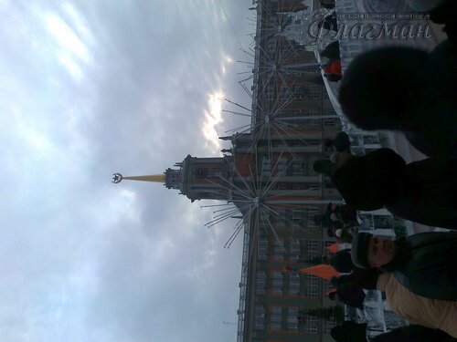 изображение 001_r